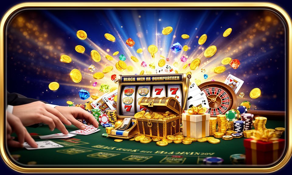 maju666 East Wind Slots
