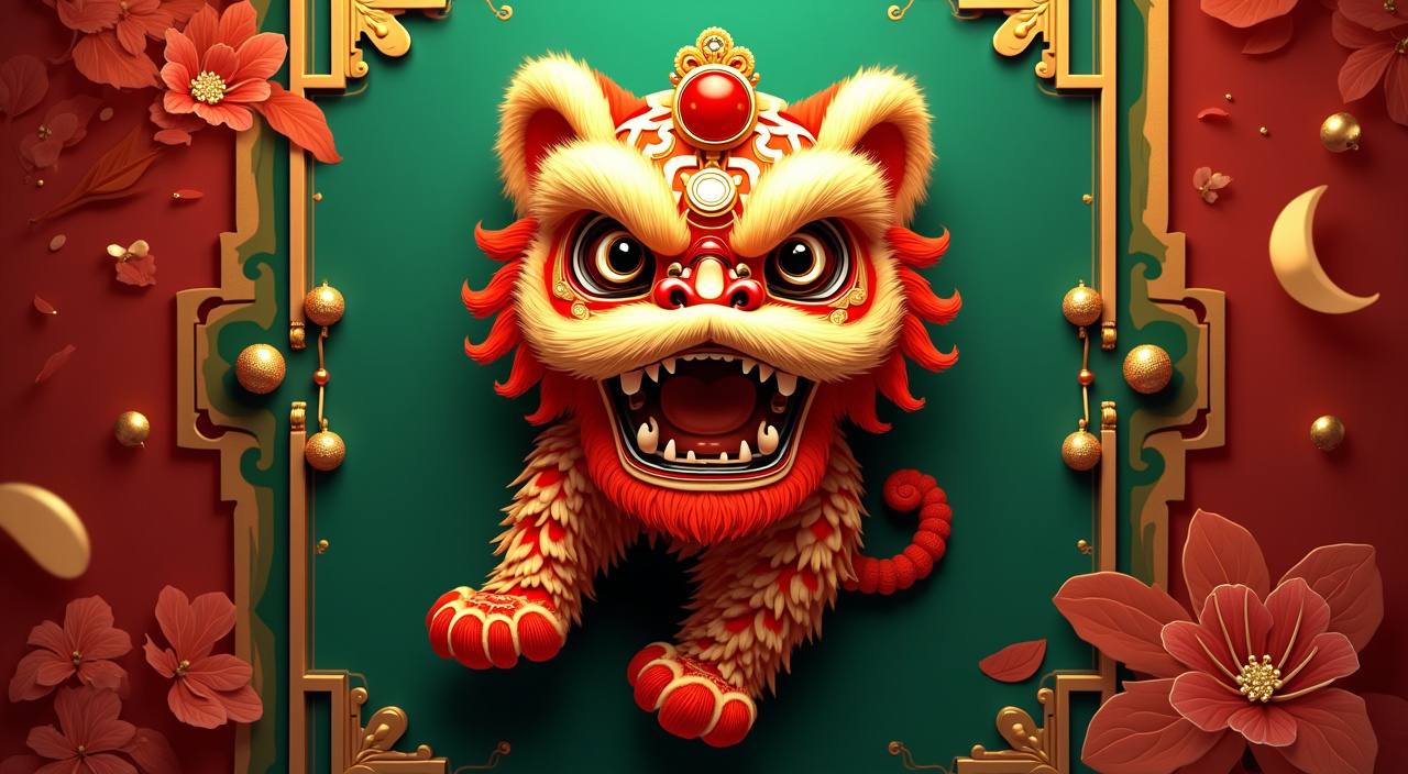 maju666 Golden Fish Slots — Cast Your Line in maju666