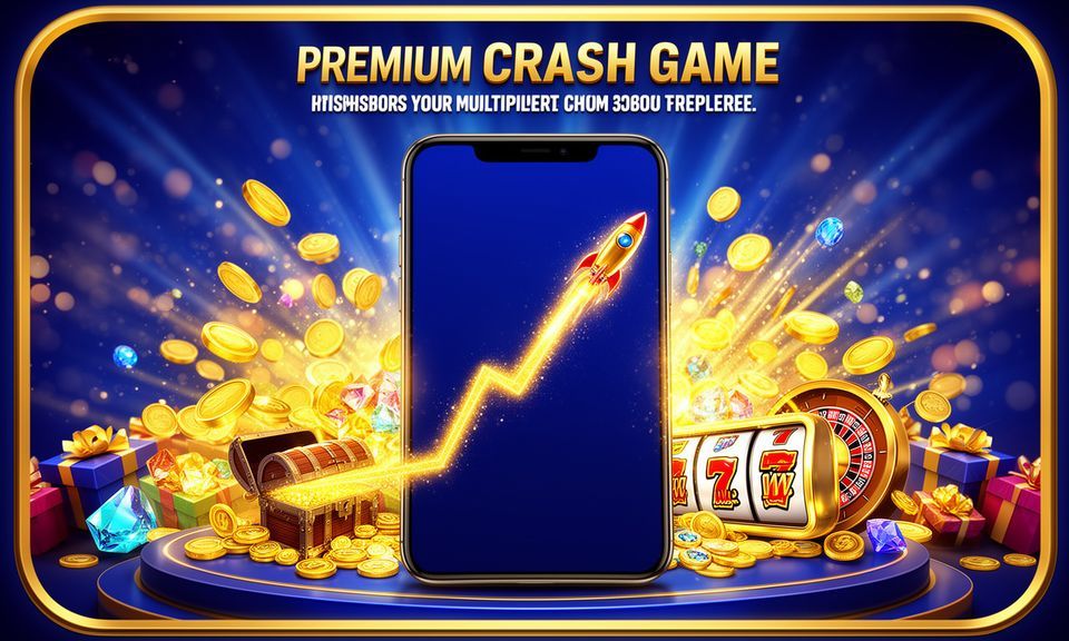 maju666 Spin the Wheel, Drop the Anchor at maju666
