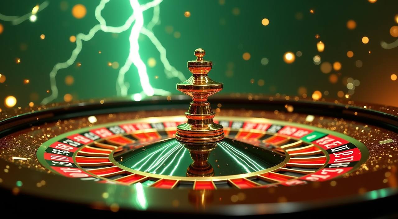 maju666 Borneo Rainbow Slots
